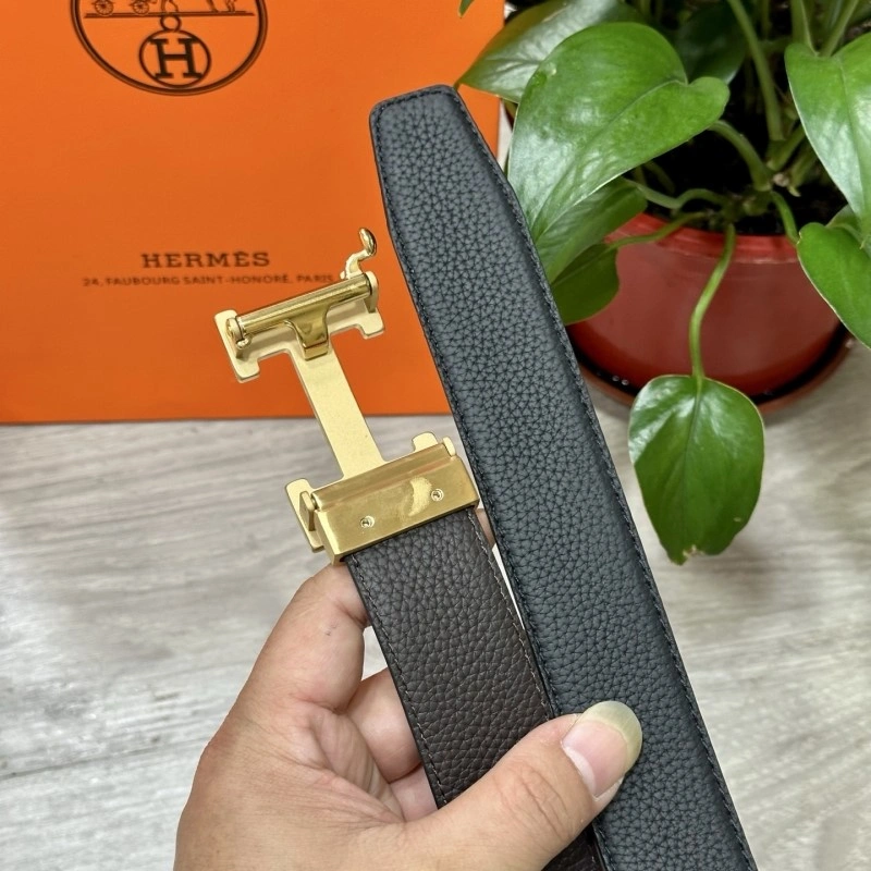 Hermes Belts FlexibleFit 296049