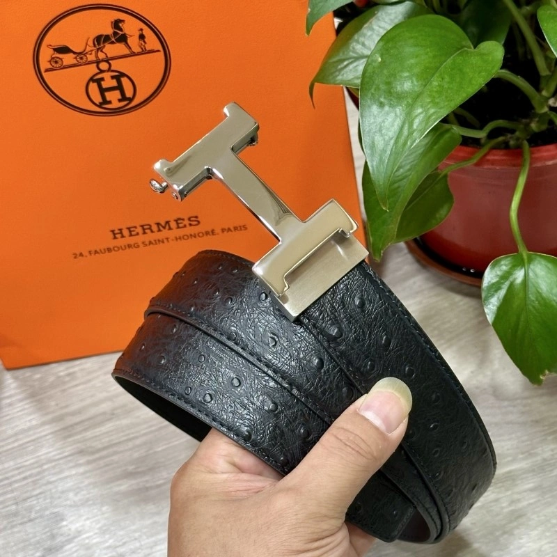 NewStyle Hermes Belts 296053