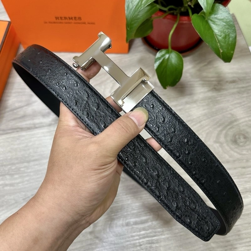 NewStyle Hermes Belts 296053