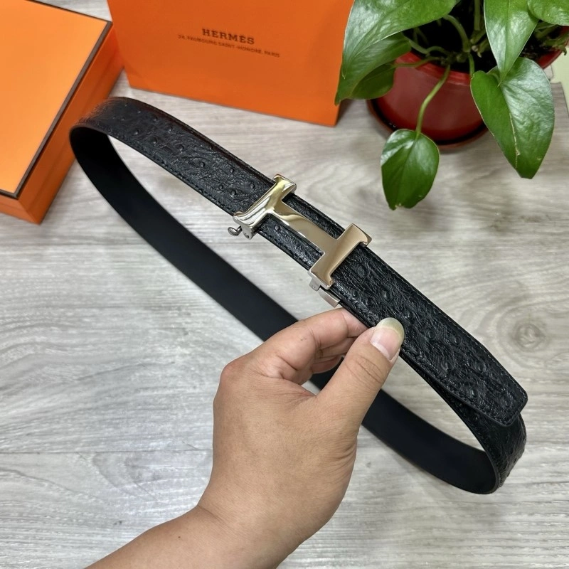 NewStyle Hermes Belts 296053