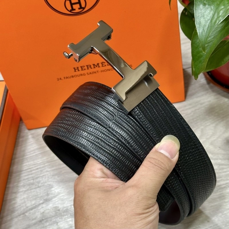 Hermes Belts HighPerformance 296052