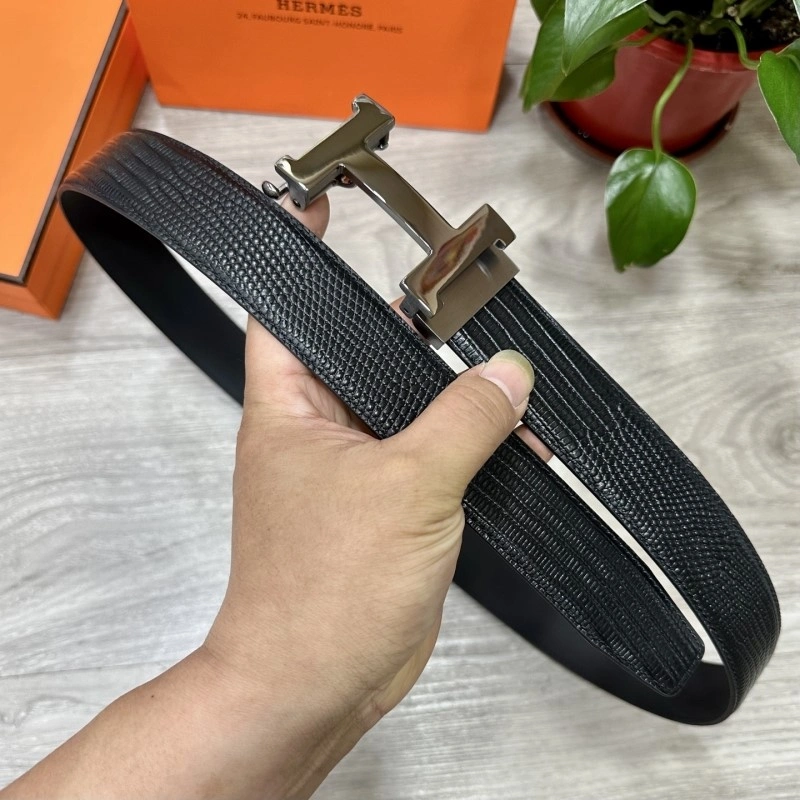 Hermes Belts HighPerformance 296052