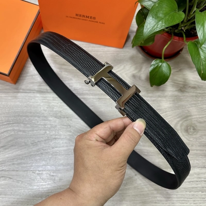 Hermes Belts HighPerformance 296052