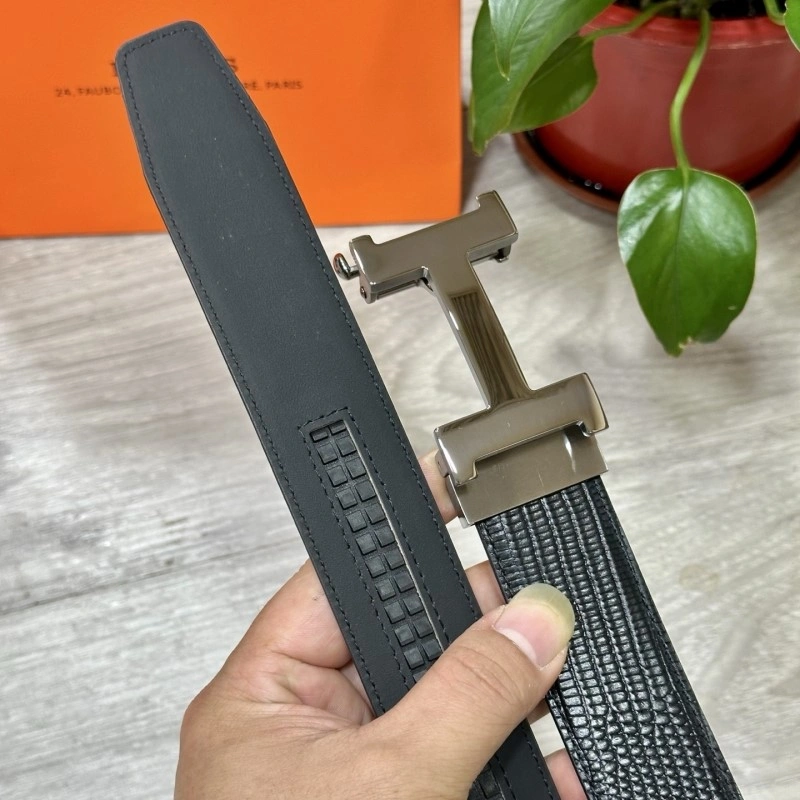 Hermes Belts HighPerformance 296052