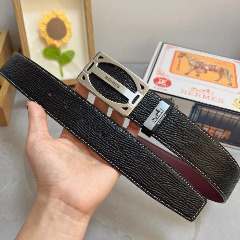 ZeroBulk Hermes Belts 296071