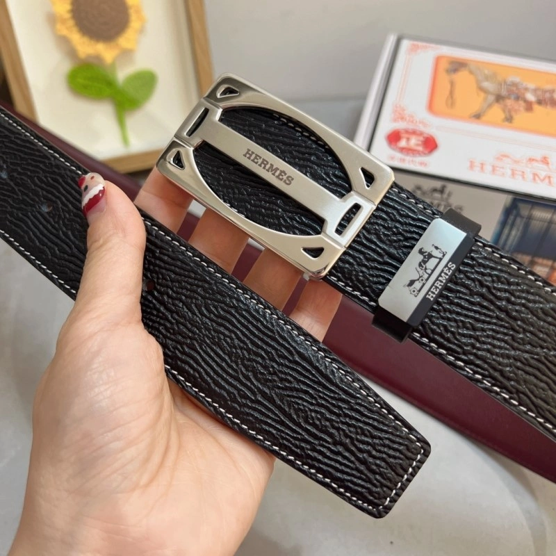 ZeroBulk Hermes Belts 296071