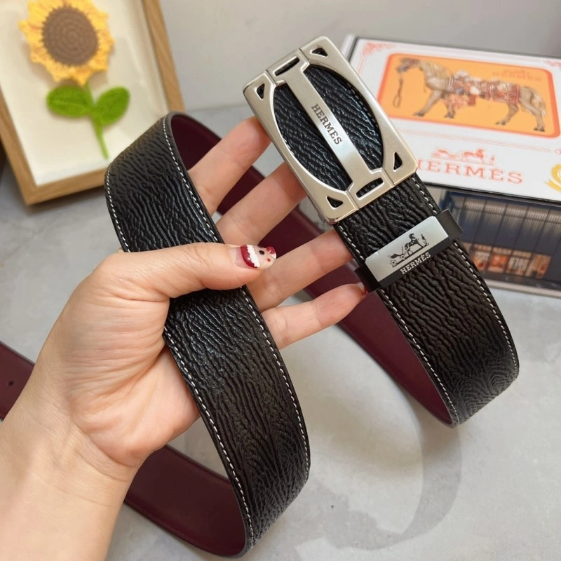 ZeroBulk Hermes Belts 296071