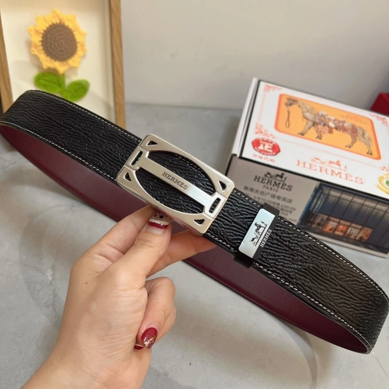 ZeroBulk Hermes Belts 296071