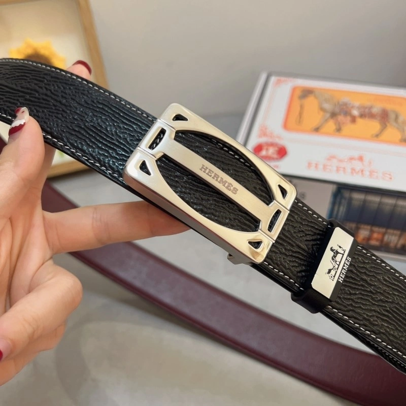 ZeroBulk Hermes Belts 296071