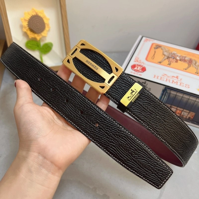 GoAnywhere Hermes Belts 296048