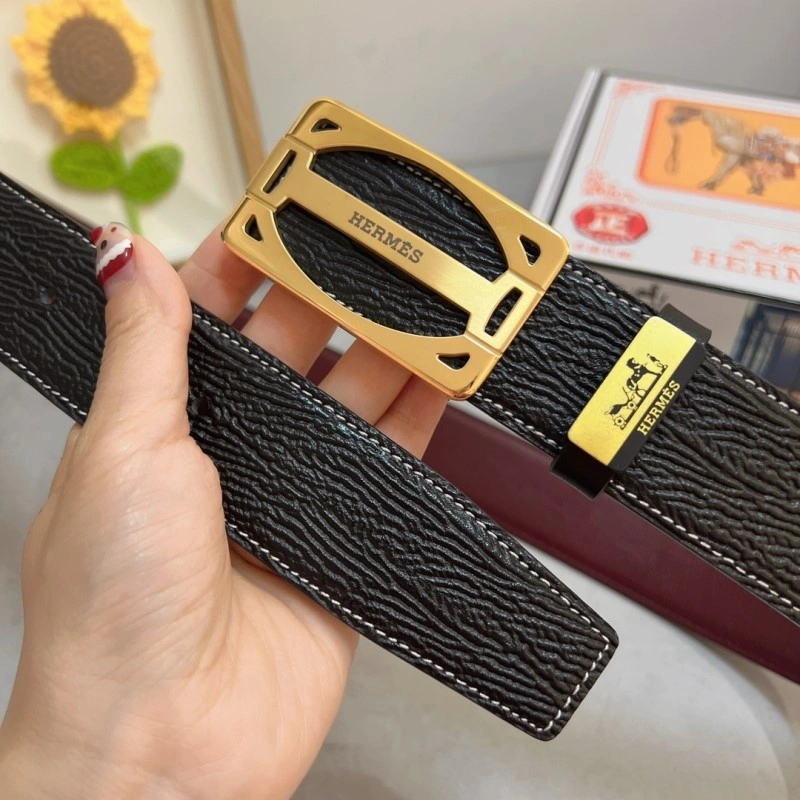 GoAnywhere Hermes Belts 296048