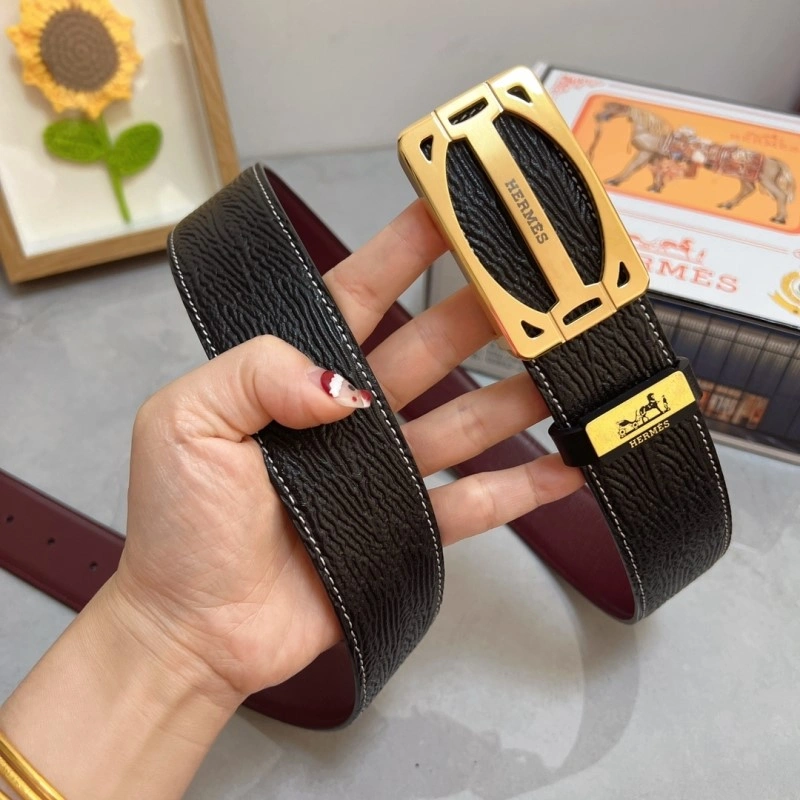GoAnywhere Hermes Belts 296048
