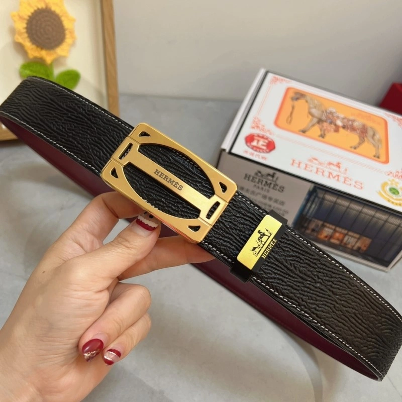 GoAnywhere Hermes Belts 296048