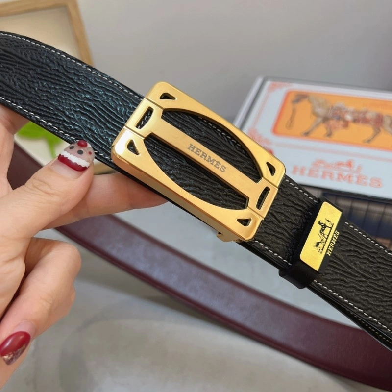 GoAnywhere Hermes Belts 296048