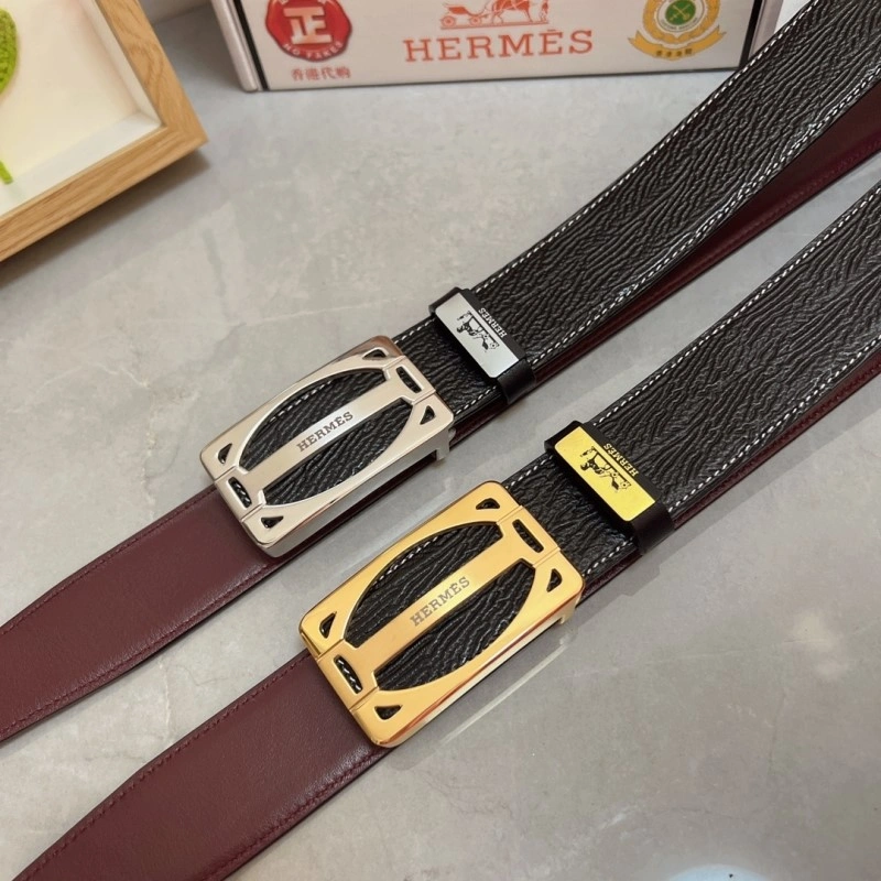 GoAnywhere Hermes Belts 296048