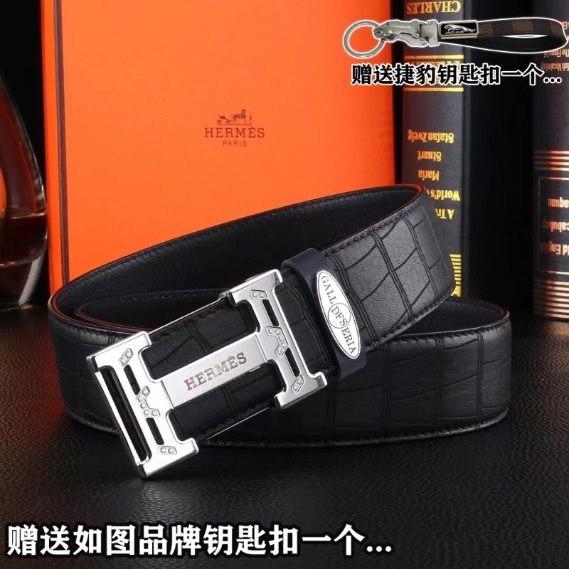 Hermes Belts MultiPurpose 296047