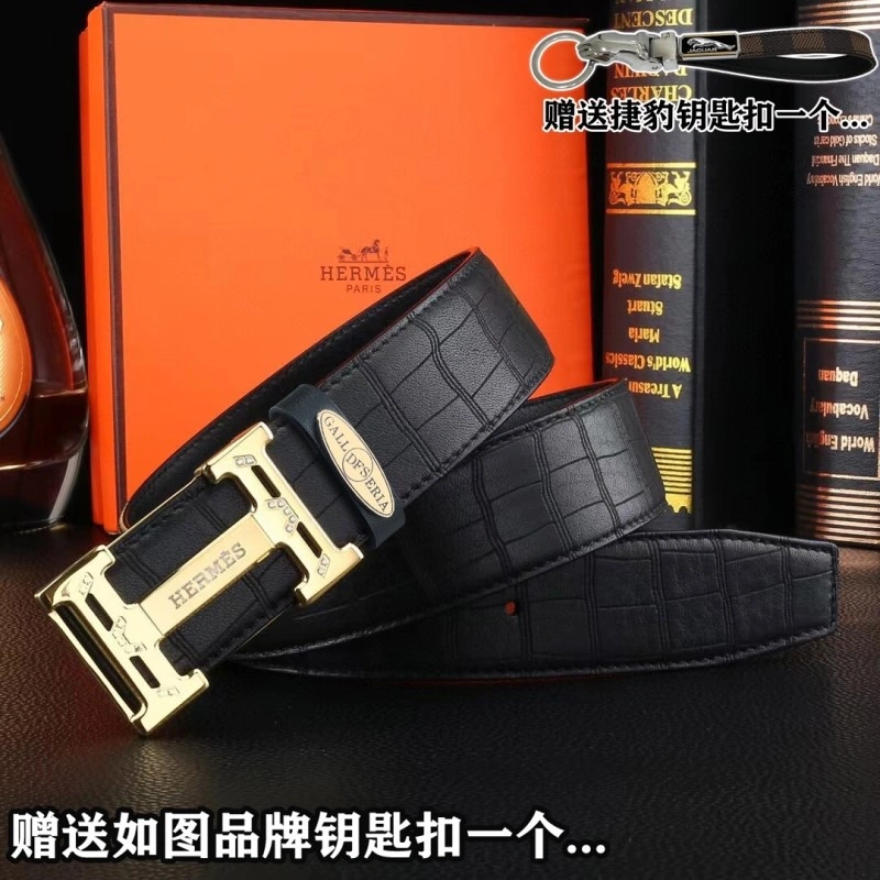Hermes Belts MultiPurpose 296047