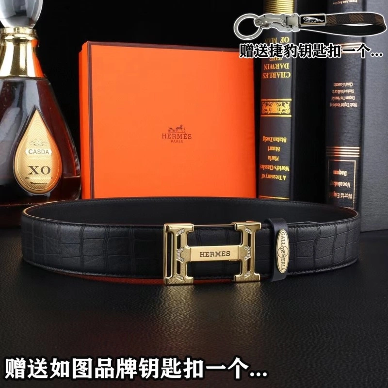 Hermes Belts MultiPurpose 296047