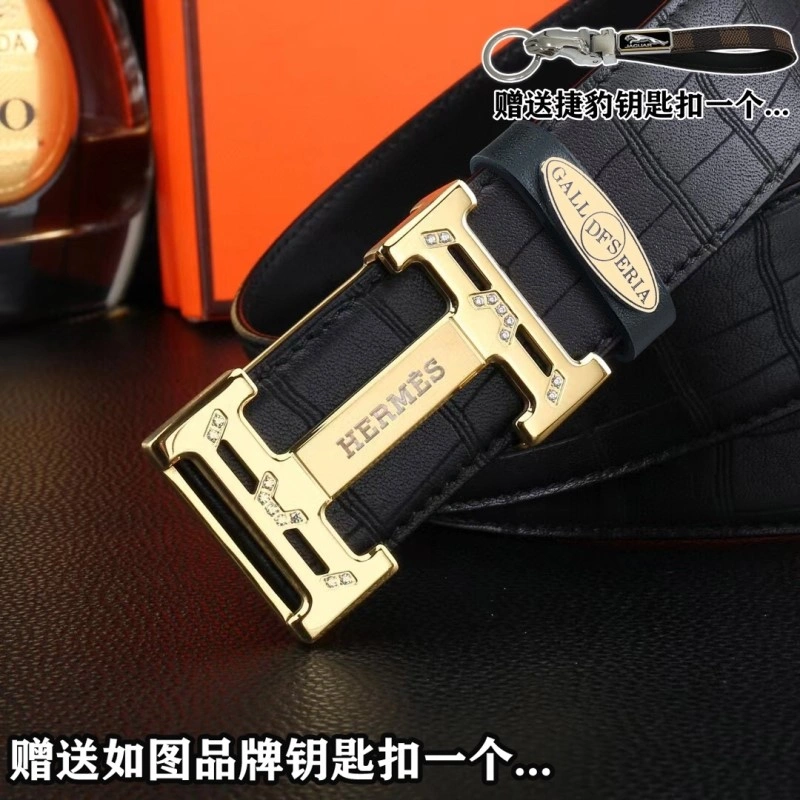 Hermes Belts MultiPurpose 296047