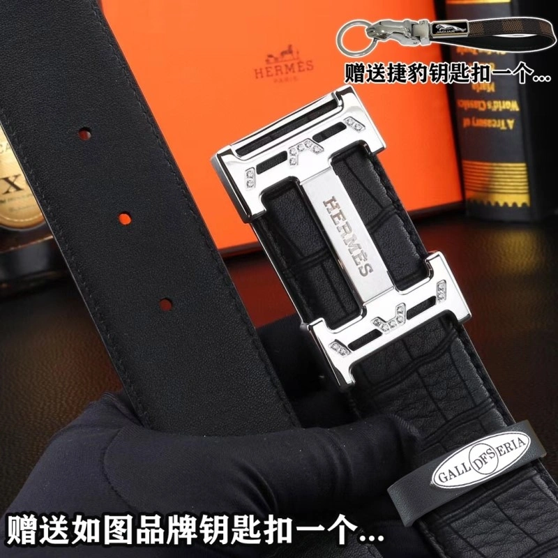 Hermes Belts MultiPurpose 296047