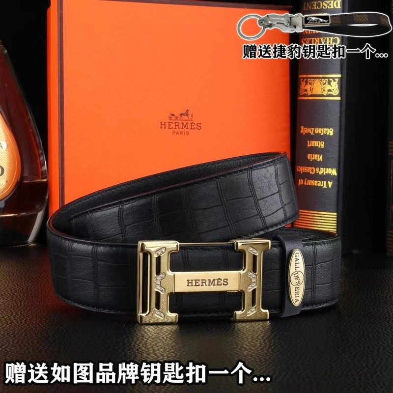 Hermes Belts MultiPurpose 296047
