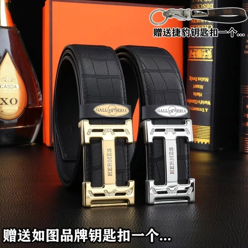 Hermes Belts MultiPurpose 296047