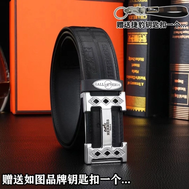 Hermes Belts FashionForward 296046