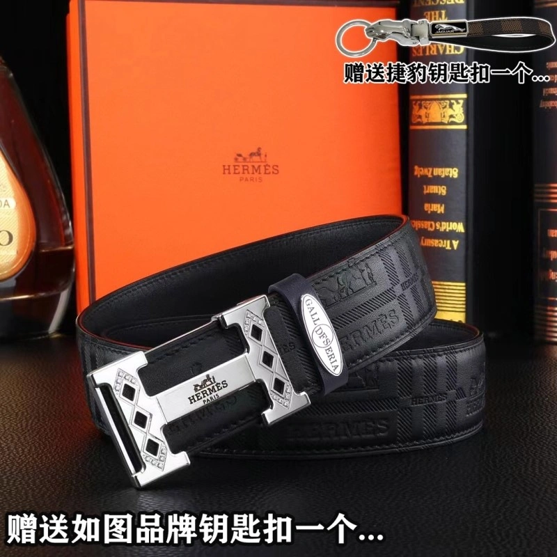 Hermes Belts FashionForward 296046