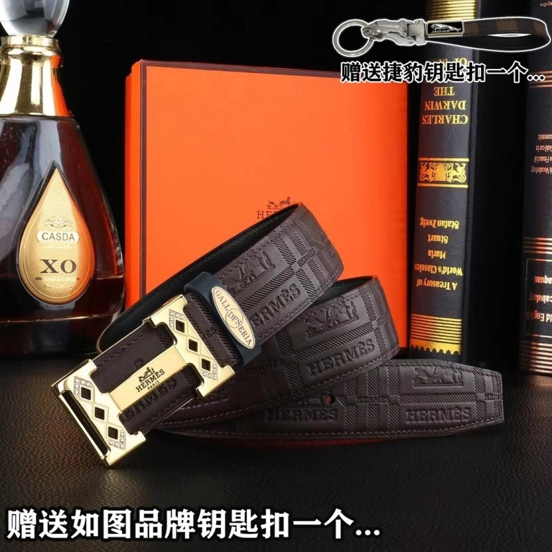 Hermes Belts FashionForward 296046