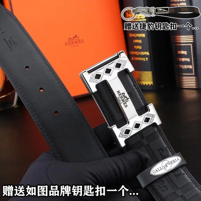 Hermes Belts FashionForward 296046