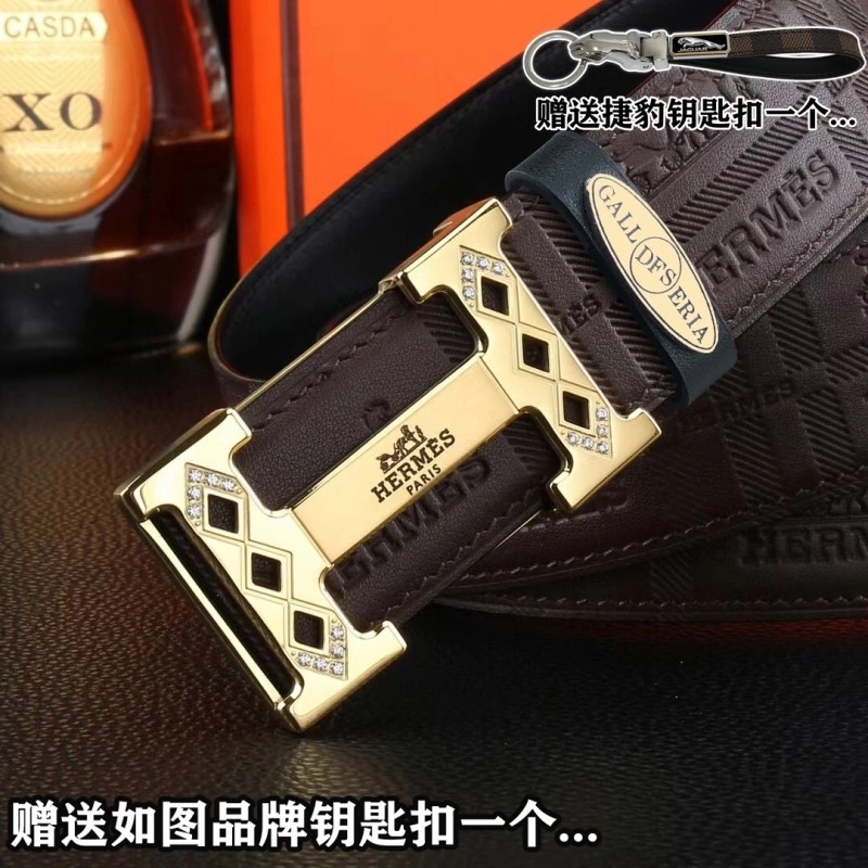 Hermes Belts FashionForward 296046