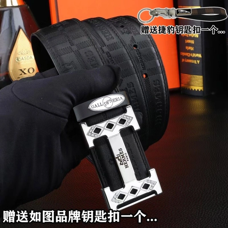 Hermes Belts FashionForward 296046