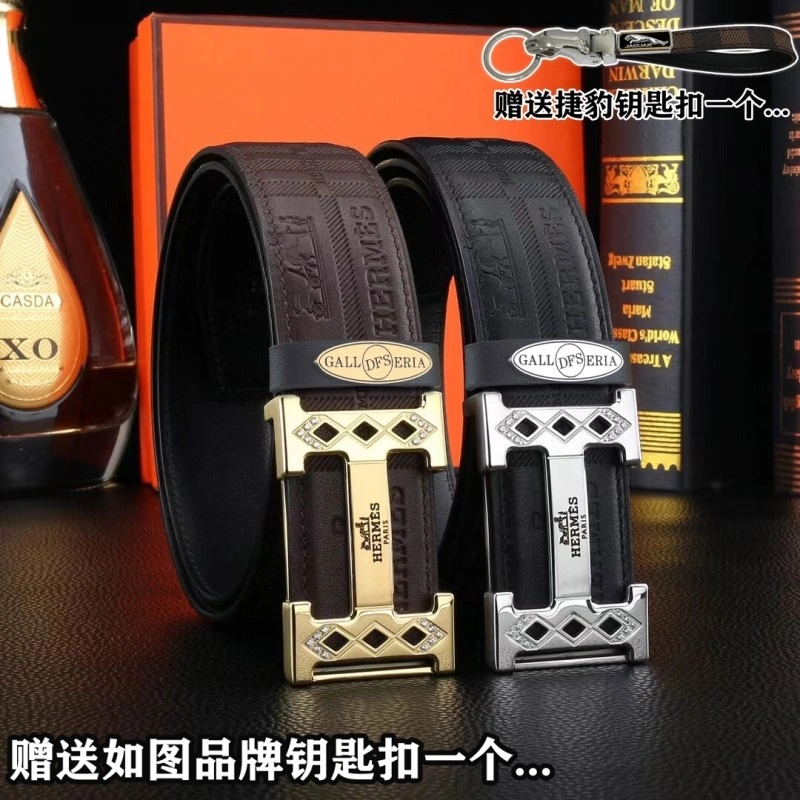 Hermes Belts FashionForward 296046