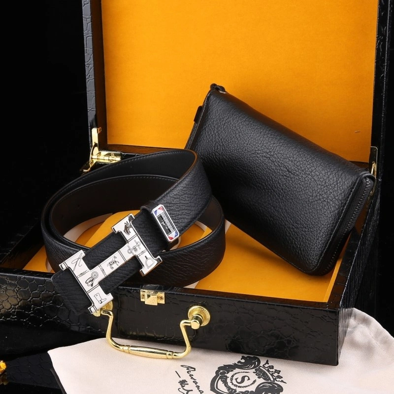 TechFriendly Hermes Belts 296043