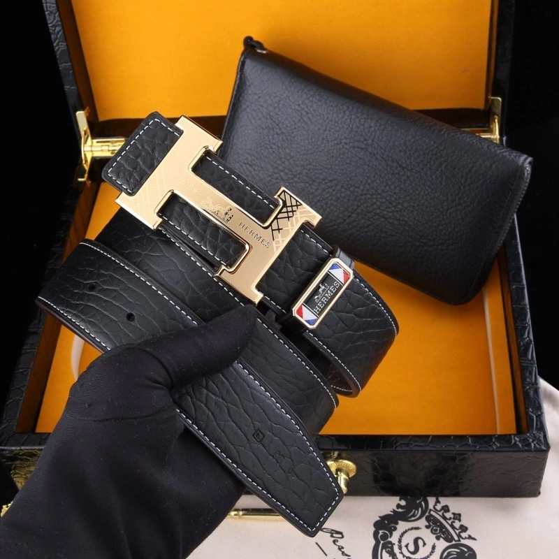 Hermes Belts GoAnywhere 296044