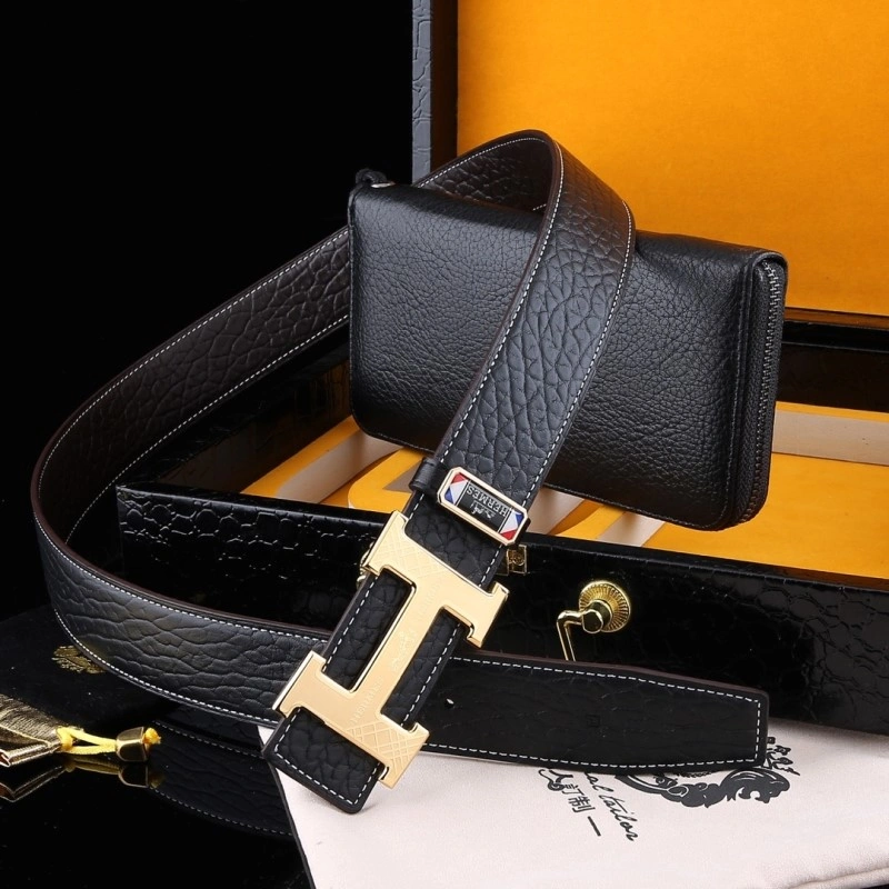 Hermes Belts GoAnywhere 296044