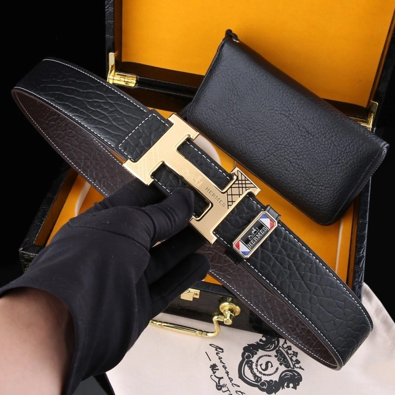 Hermes Belts GoAnywhere 296044