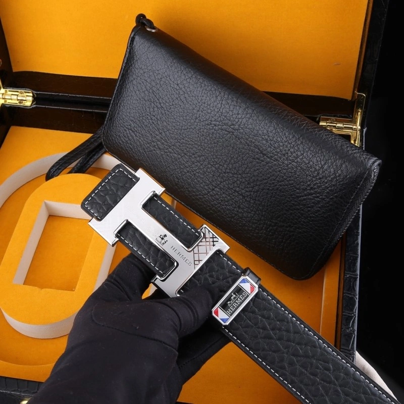 Hermes Belts GoAnywhere 296044