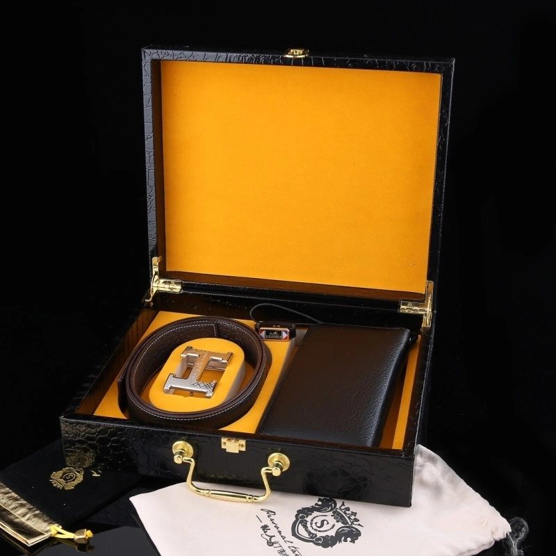Hermes Belts GoAnywhere 296044