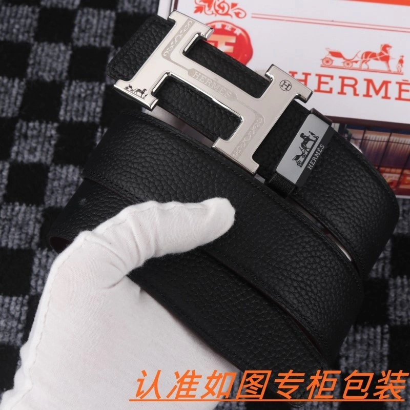 Hermes Belts Lightweight 296042