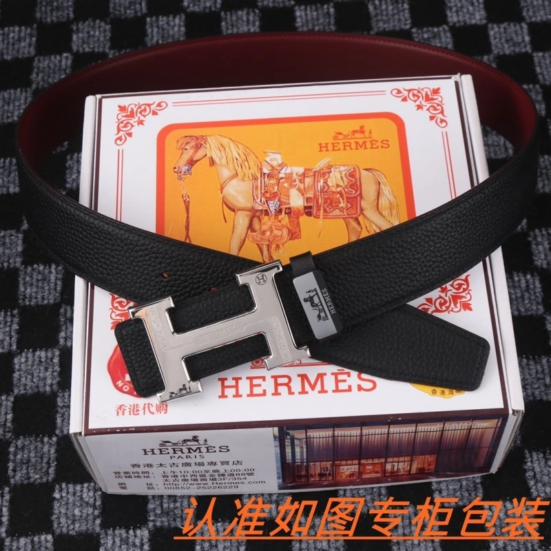 Hermes Belts Lightweight 296042