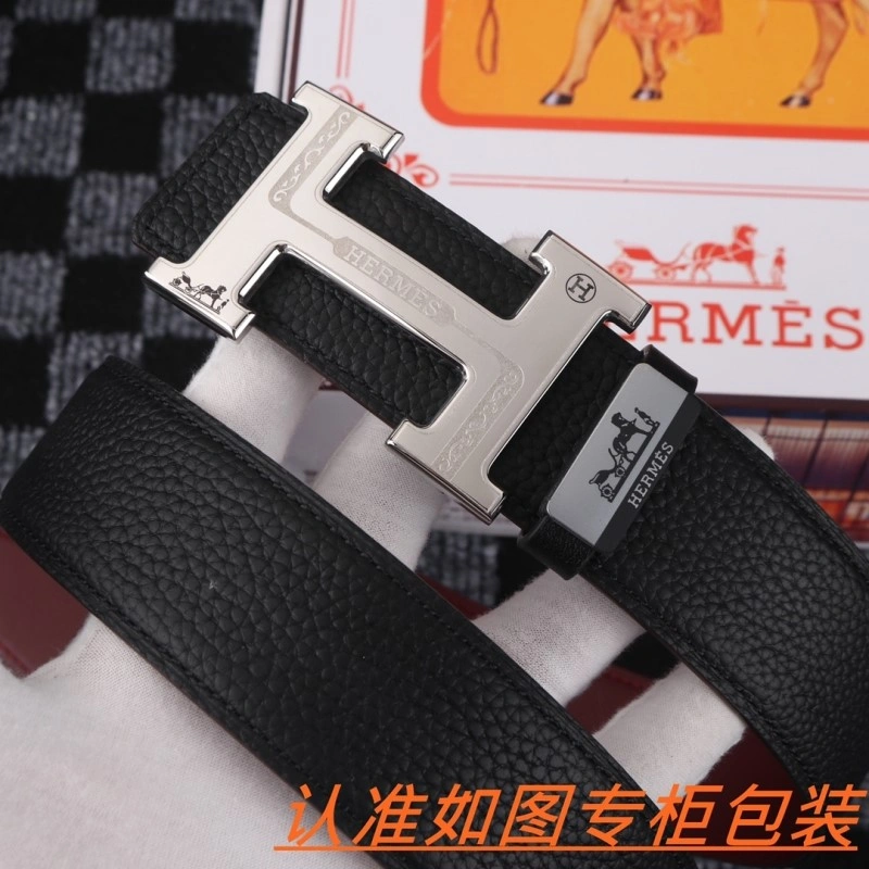 Hermes Belts Lightweight 296042