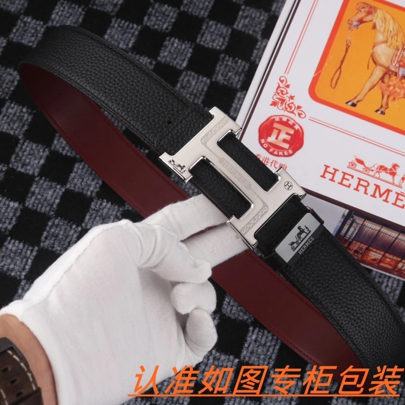 Hermes Belts Lightweight 296042