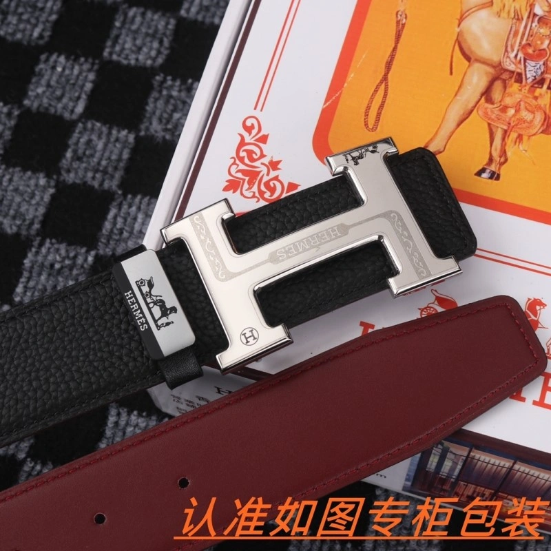 Hermes Belts Lightweight 296042