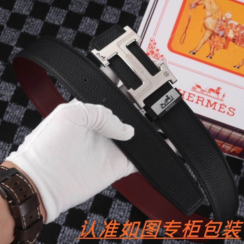 Hermes Belts Lightweight 296042