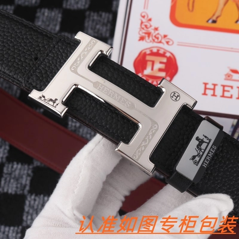 Hermes Belts Lightweight 296042