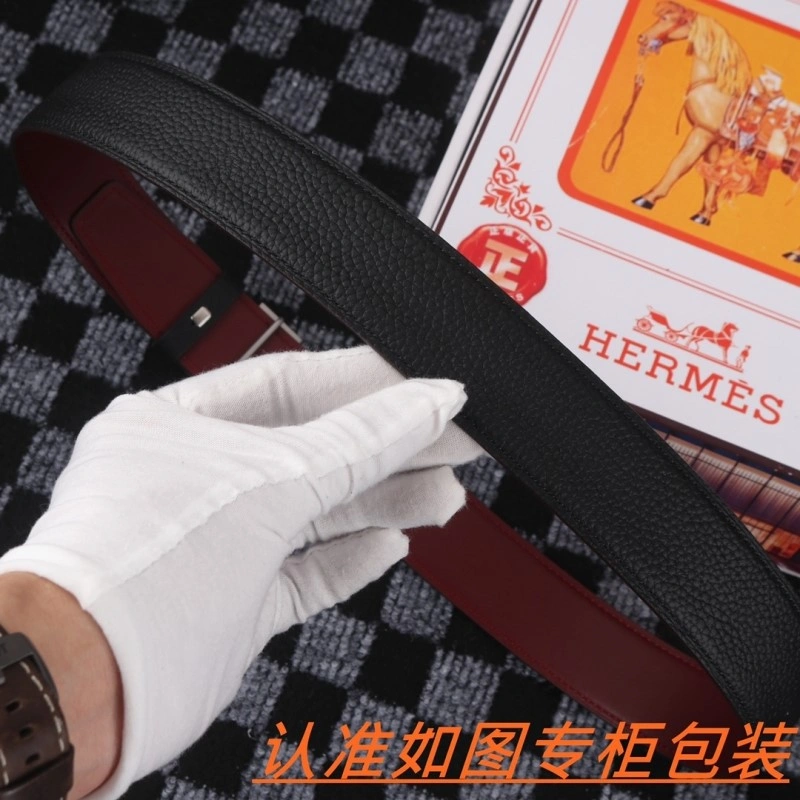 Hermes Belts Lightweight 296042