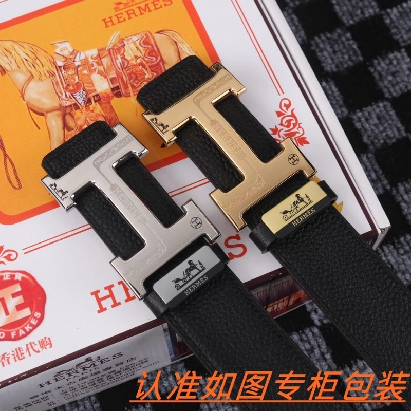 Hermes Belts Lightweight 296042