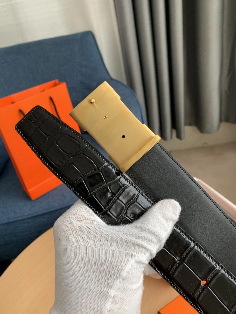 Hermes Belts Lightweight 296020