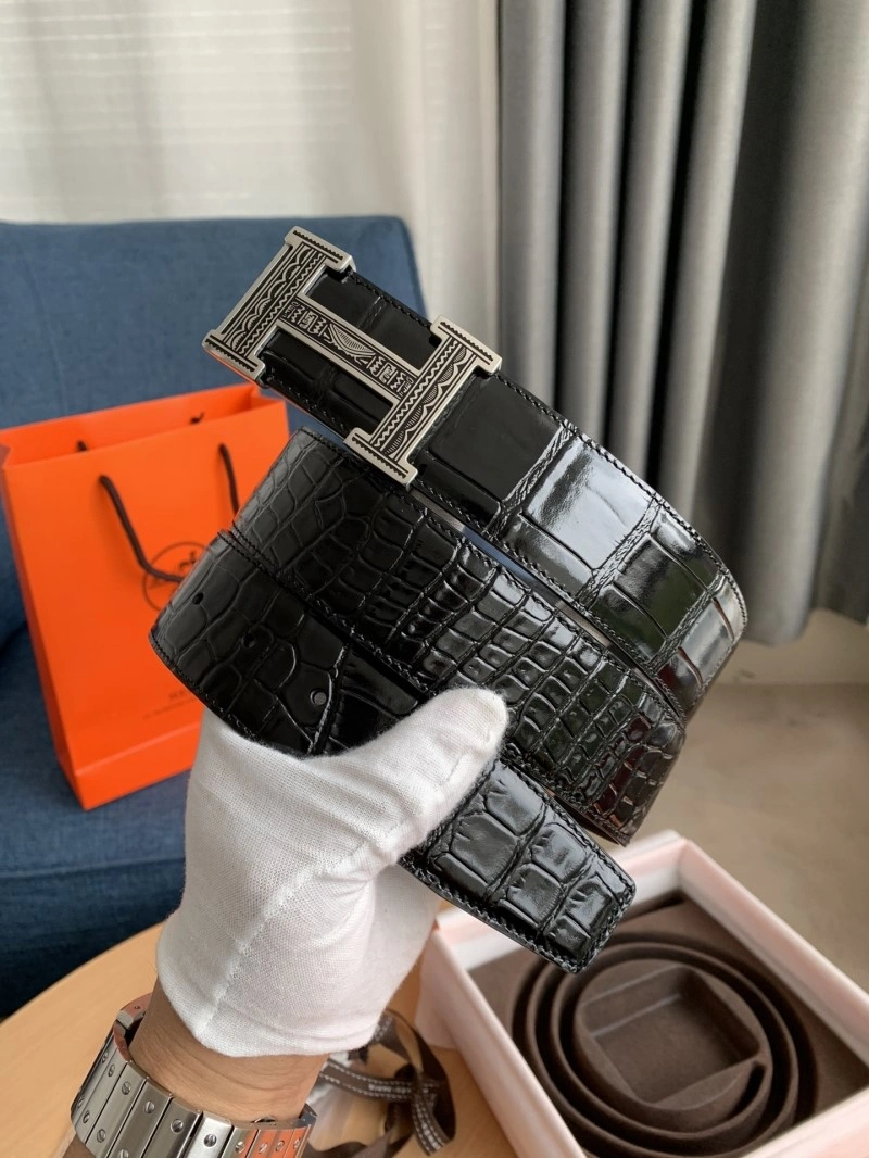 MoistureWicking Hermes Belts 296012